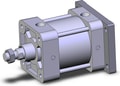 NCDA1G400-0150