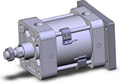 NCDA1G400-0200-M9PWMDPC