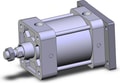 NCDA1G400-0200