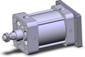 NCDA1G400-0250