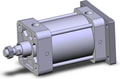 NCDA1G400-0300