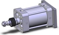NCDA1G400-0300J