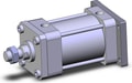 NCDA1G400-0300N-XB5