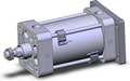 NCDA1G400-0400-M9BZ