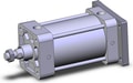 NCDA1G400-0400