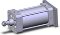 NCDA1G400-0500