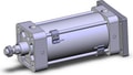 NCDA1G400-0600-M9PL
