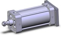 NCDA1G400-0600-XC6
