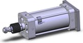 NCDA1G400-0600K-M9PWSAPCS
