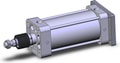 NCDA1G400-0600K
