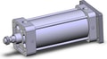 NCDA1G400-0700