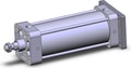 NCDA1G400-0800