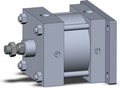NCDA1G500-0100
