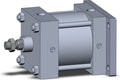 NCDA1G500-0200N