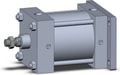 NCDA1G500-0300-XC6