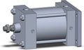 NCDA1G500-0350
