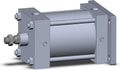 NCDA1G500-0400-XC35