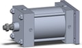 NCDA1G500-0400
