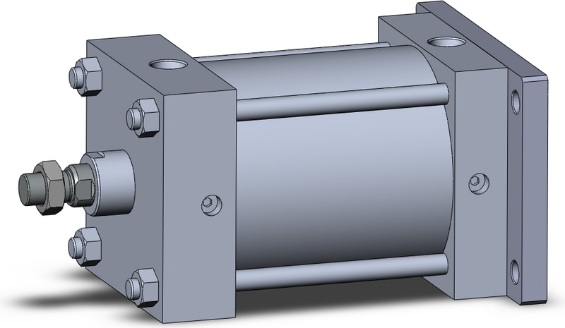 SMC NCDA1G500-0400