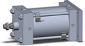 NCDA1G500-0500-M9BLS