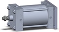 NCDA1G500-0500