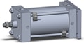 NCDA1G500-0600-M9PSAPC