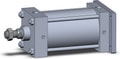 NCDA1G500-0600-XB5