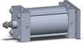 NCDA1G500-0600