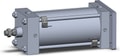 NCDA1G500-0800N-M9P