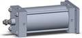 NCDA1G500-0800N