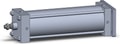 NCDA1G500-1400