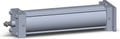 NCDA1G500-1800