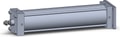 NCDA1G500-2000