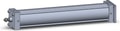 NCDA1G500-2800