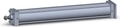 NCDA1G500-3600-XB5
