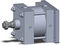 NCDA1G600-0100