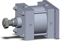 NCDA1G600-0150-XB5
