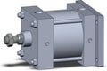 NCDA1G600-0250
