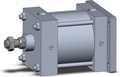 NCDA1G600-0300