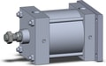 NCDA1G600-0350