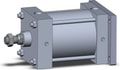 NCDA1G600-0450