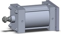 NCDA1G600-0550