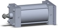 NCDA1G600-0800