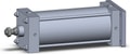 NCDA1G600-1200
