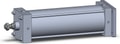 NCDA1G600-1600