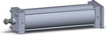 NCDA1G600-2000-XC6
