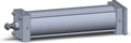 NCDA1G600-2000R