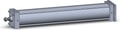 NCDA1G600-3600