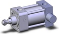 NCDA1J200-0100-XC6