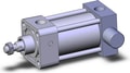 NCDA1J200-0150